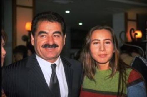 Ayrılığın arkasından söylenen sözler 59