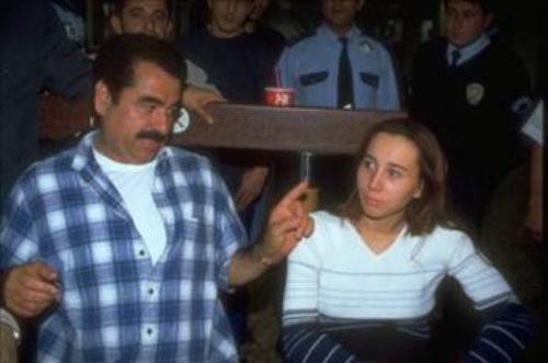 Ayrılığın arkasından söylenen sözler 62
