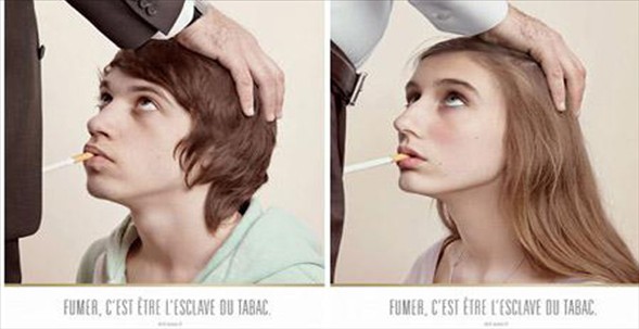 Kızdıran reklamlar 10