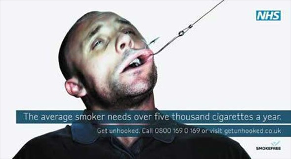 Kızdıran reklamlar 23