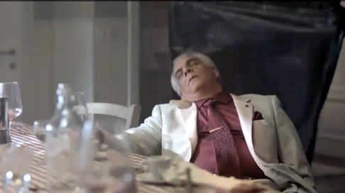 Kızdıran reklamlar 4