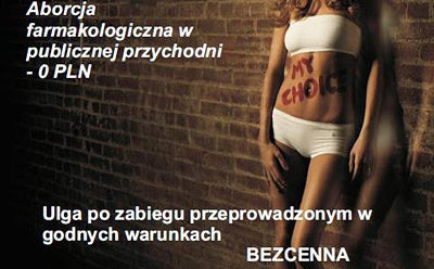 Kızdıran reklamlar 7