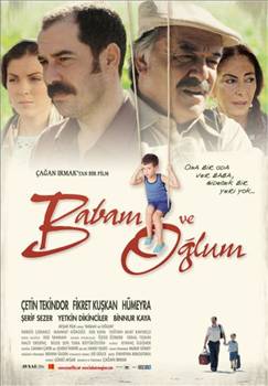 Unutulmaz film replikleri 2 1