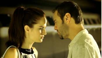 Unutulmaz film replikleri 2 10