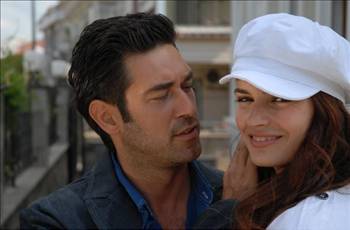 Unutulmaz film replikleri 2 14