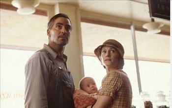 Unutulmaz film replikleri 2 16