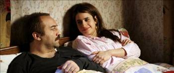 Unutulmaz film replikleri 2 17