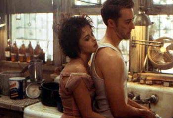 Unutulmaz film replikleri 2 19