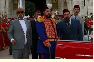 Unutulmaz film replikleri 2 2