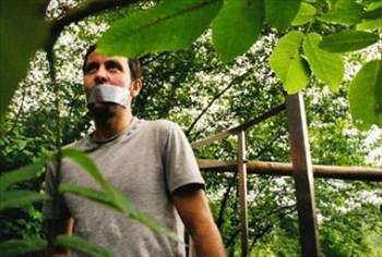 Unutulmaz film replikleri 2 21
