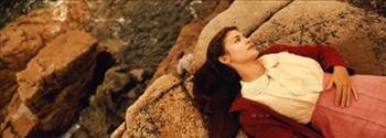 Unutulmaz film replikleri 2 24