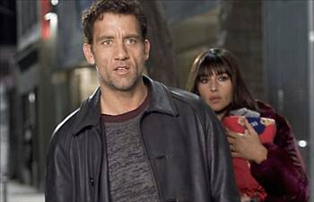 Unutulmaz film replikleri 2 28