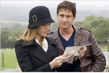 Unutulmaz film replikleri 2 3