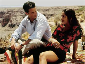 Unutulmaz film replikleri 2 30