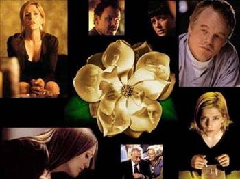 Unutulmaz film replikleri 2 34