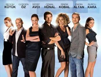 Unutulmaz film replikleri 2 37