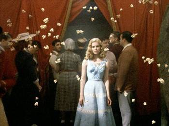 Unutulmaz film replikleri 2 38