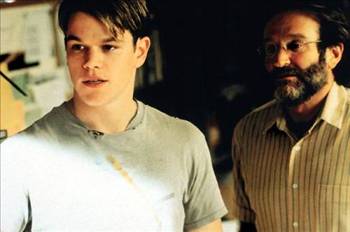 Unutulmaz film replikleri 2 43