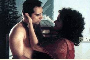Unutulmaz film replikleri 2 5