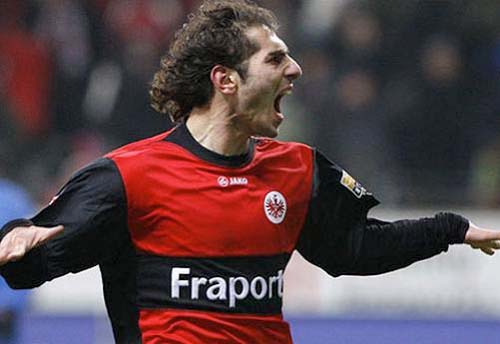 G.Saray'ın transfer bombaları 8