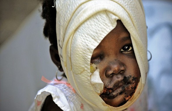 2011 Pulitzer ödülü alan fotoğraflar 10