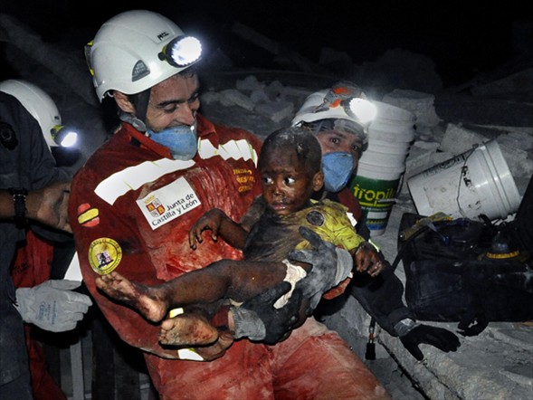 2011 Pulitzer ödülü alan fotoğraflar 4