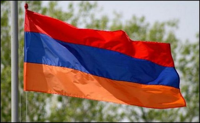Ülkeler böyle aranıyor!, Dünya bu soruya yanıt arıyor 25