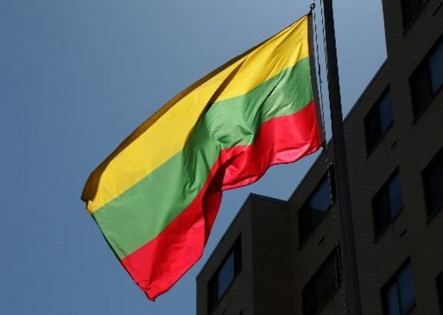 Ülkeler böyle aranıyor!, Dünya bu soruya yanıt arıyor 37