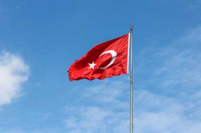 Ülkeler böyle aranıyor!, Dünya bu soruya yanıt arıyor 7