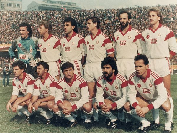 Türk vatandaşlığına geçen futbolcular 1
