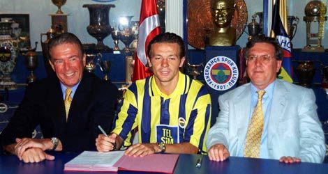 Türk vatandaşlığına geçen futbolcular 12