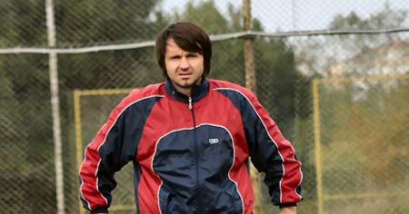 Türk vatandaşlığına geçen futbolcular 14