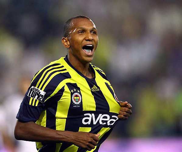 Türk vatandaşlığına geçen futbolcular 16