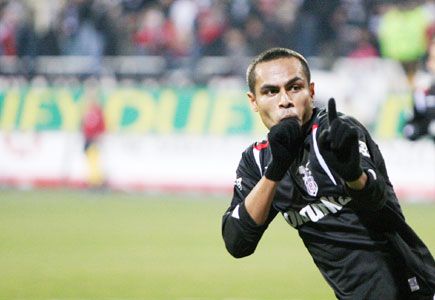 Türk vatandaşlığına geçen futbolcular 17