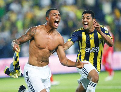 Türk vatandaşlığına geçen futbolcular 18
