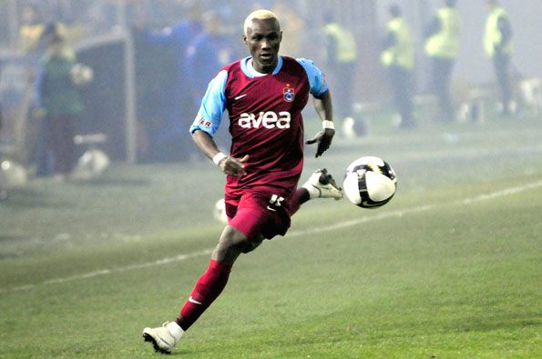 Türk vatandaşlığına geçen futbolcular 19