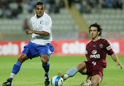 Türk vatandaşlığına geçen futbolcular 20