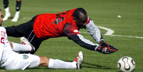 Türk vatandaşlığına geçen futbolcular 21