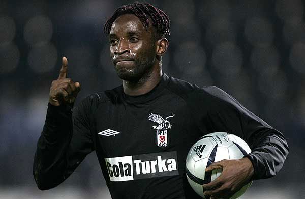 Türk vatandaşlığına geçen futbolcular 24