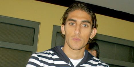 Türk vatandaşlığına geçen futbolcular 26