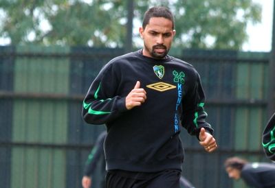 Türk vatandaşlığına geçen futbolcular 28