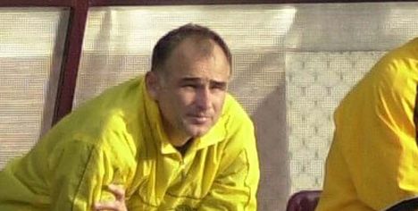 Türk vatandaşlığına geçen futbolcular 32