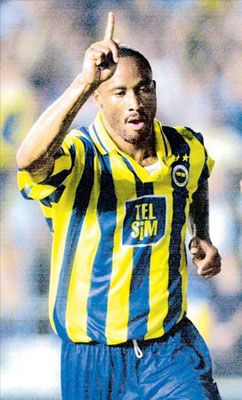 Türk vatandaşlığına geçen futbolcular 6