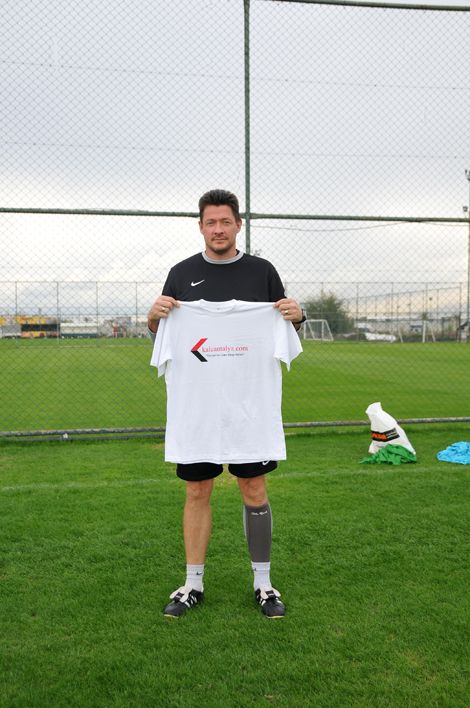 Türk vatandaşlığına geçen futbolcular 7