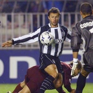 Türk vatandaşlığına geçen futbolcular 8