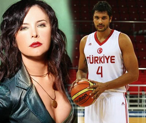 Genç sevgilinin dayanılmaz cazibesi 1