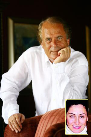 Genç sevgilinin dayanılmaz cazibesi 2
