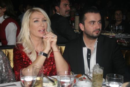 Genç sevgilinin dayanılmaz cazibesi 3