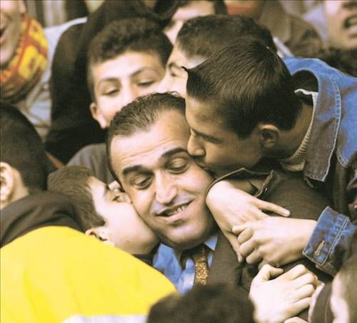 Ağır Galatasaraylı 6