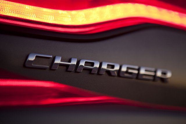 2012 Dodge Charger Foto Galeri Arabam.com 15